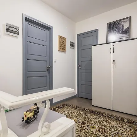 Apartamento A Francos Attic Porto Exterior photo