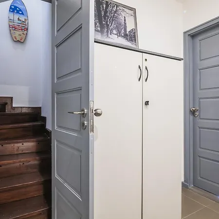 Apartamento A Francos Attic Porto Exterior photo