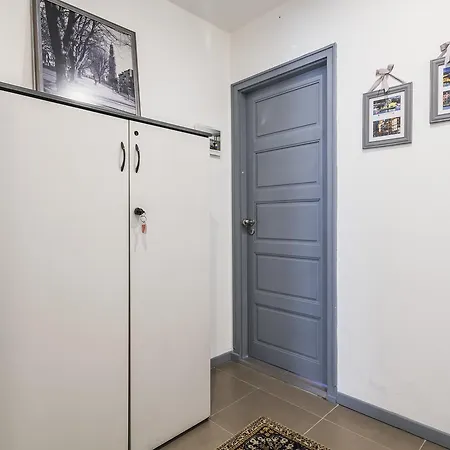 Apartamento A Francos Attic Porto Exterior photo