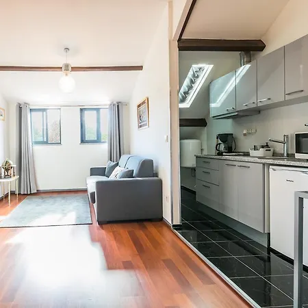 Apartamento A Francos Attic Porto Exterior photo