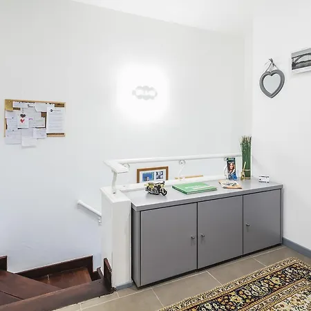 Apartamento A Francos Attic Porto Exterior photo