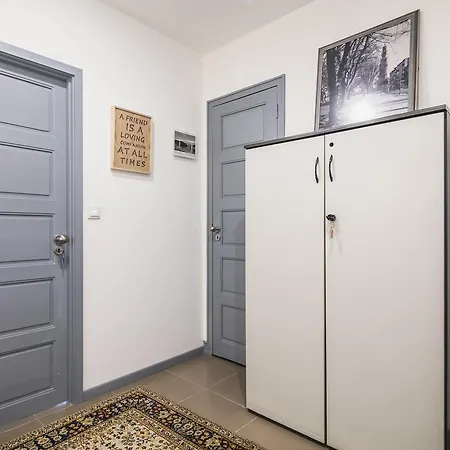 Apartamento A Francos Attic Porto Exterior photo